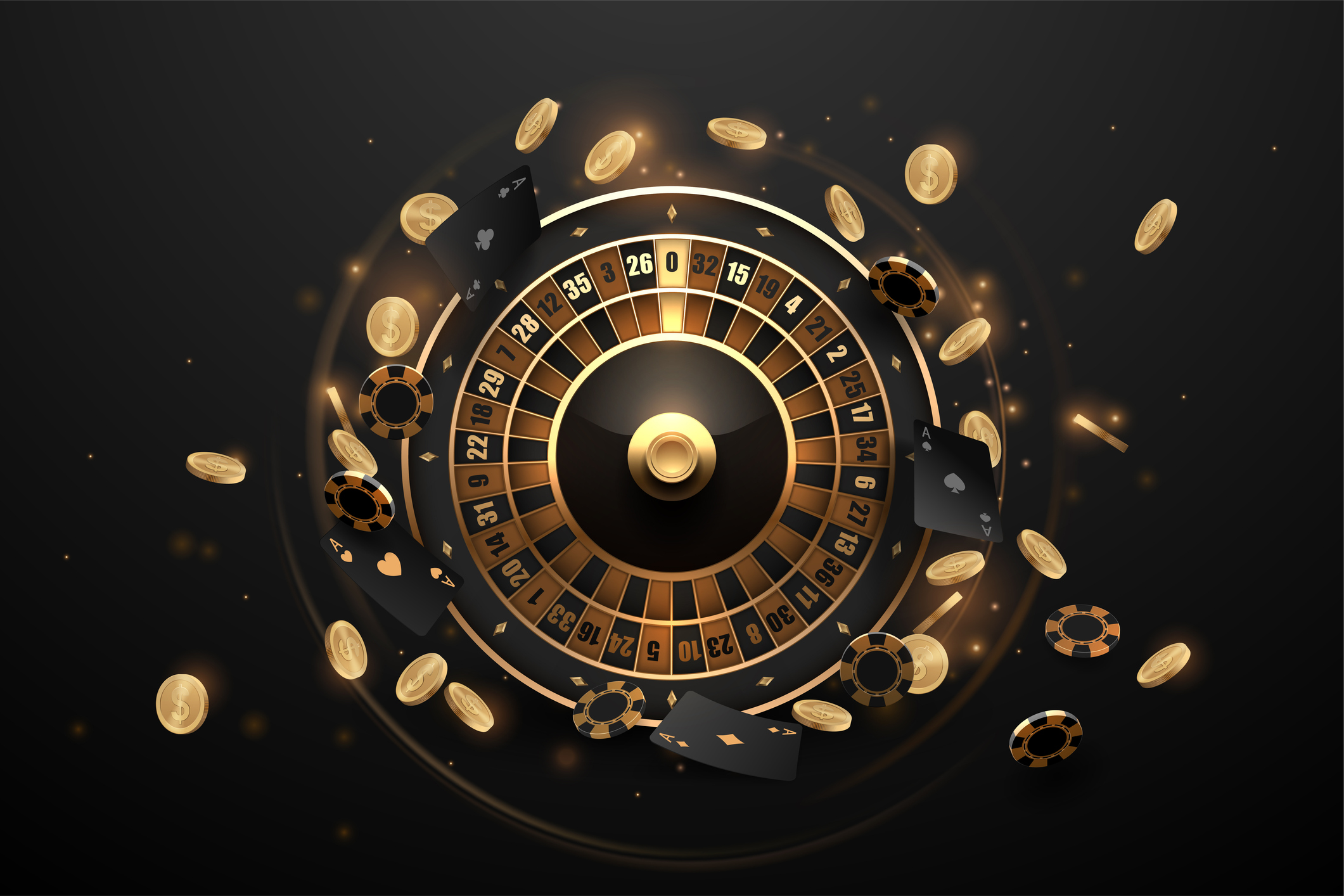 About Boomers Jackpot Lottery